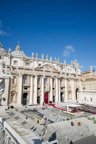 %_tempFileName04225_09102016%