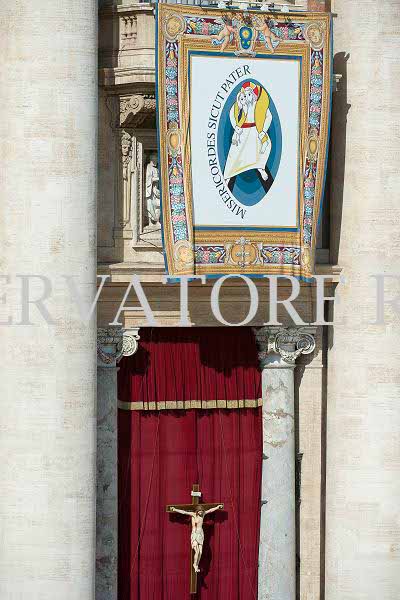 %_tempFileName04239_09102016%