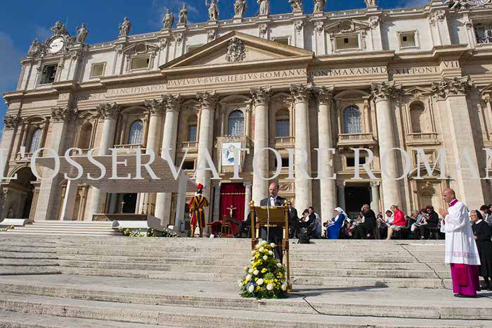 %_tempFileName04257_09102016%