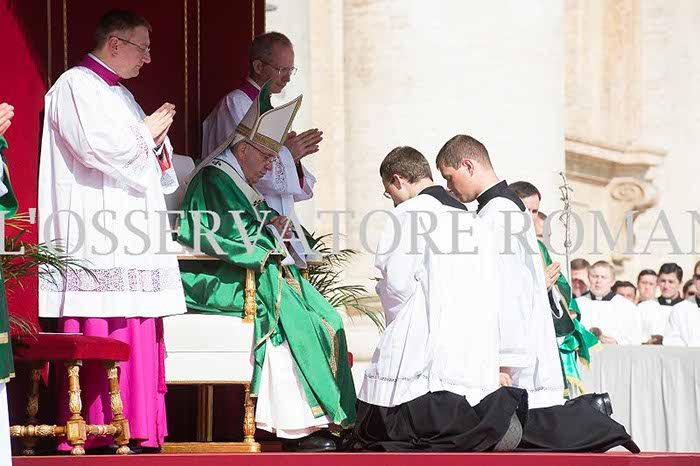 %_tempFileName04263_09102016%