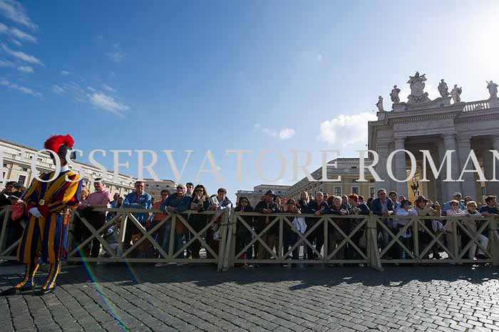 %_tempFileName04331_09102016%