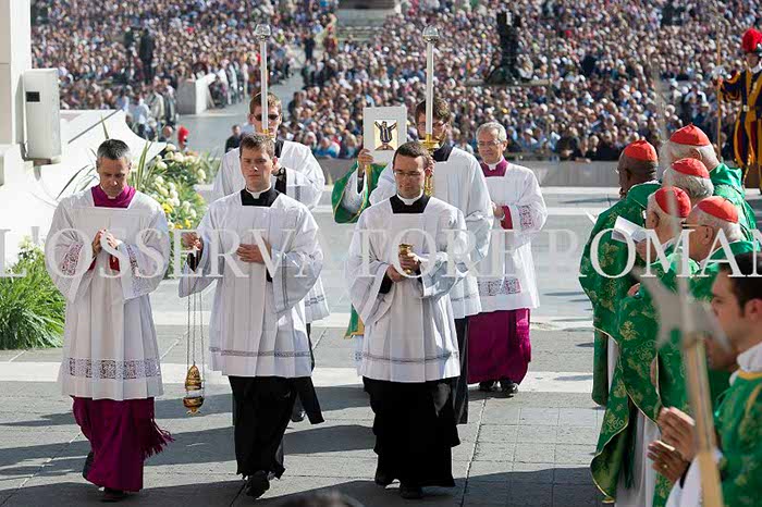 %_tempFileName04334_09102016%