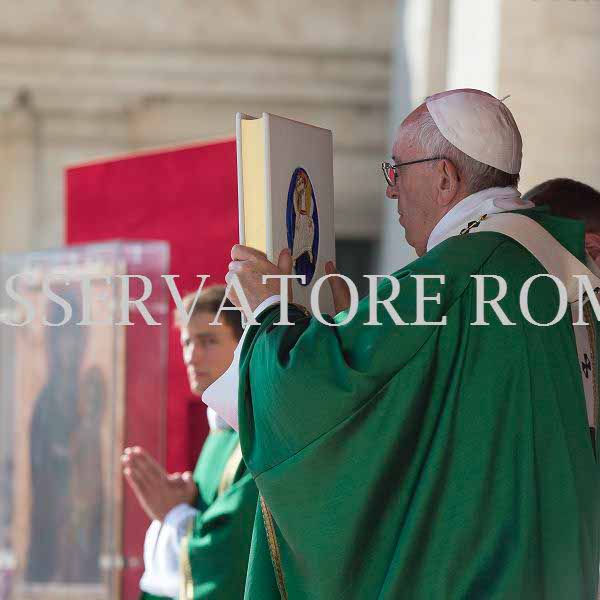 %_tempFileName04366_09102016%