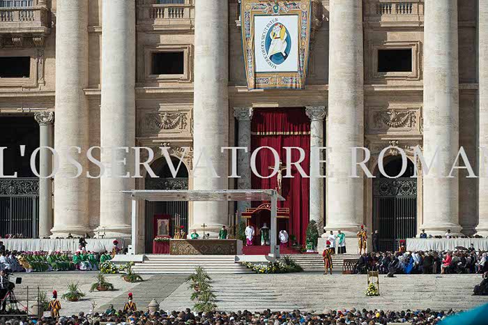 %_tempFileName04384_09102016%