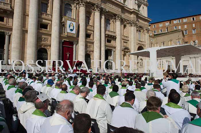 %_tempFileName04389_09102016%