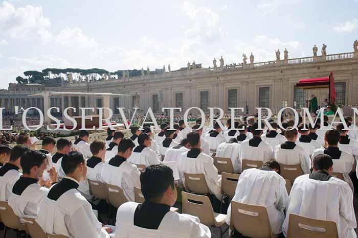 %_tempFileName04420_09102016%