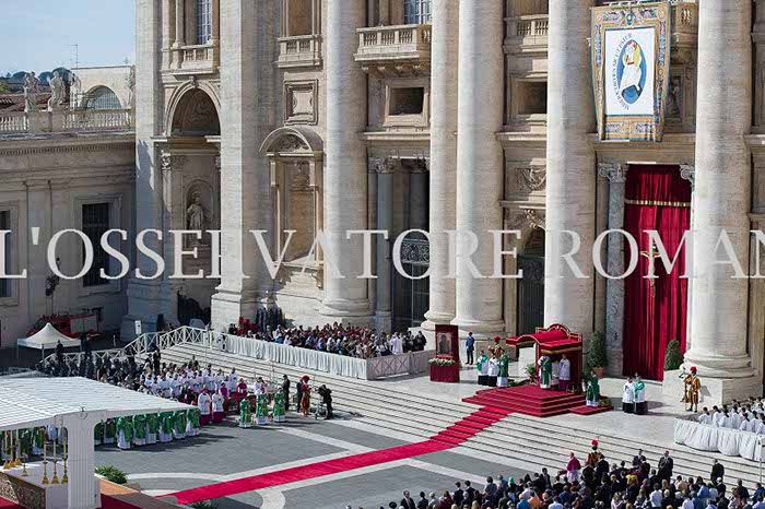 %_tempFileName04447_09102016%