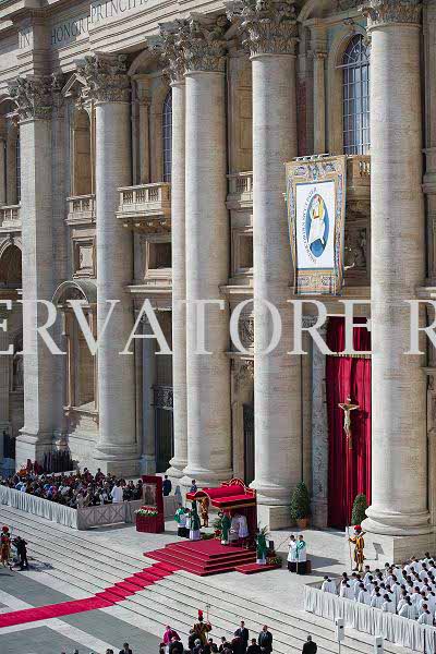 %_tempFileName04448_09102016%