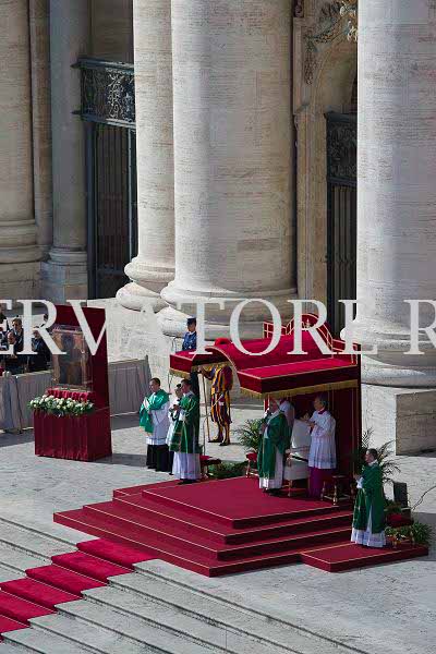 %_tempFileName04449_09102016%