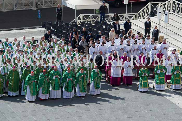 %_tempFileName04450_09102016%