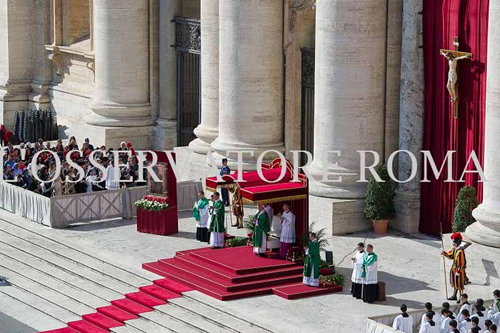 %_tempFileName04451_09102016%