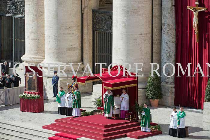 %_tempFileName04452_09102016%