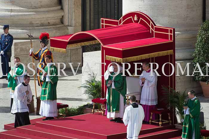 %_tempFileName04454_09102016%