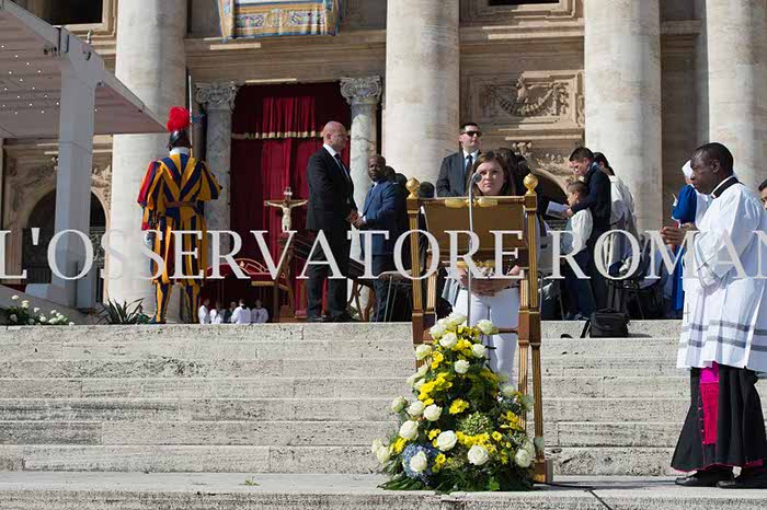 %_tempFileName04456_09102016%