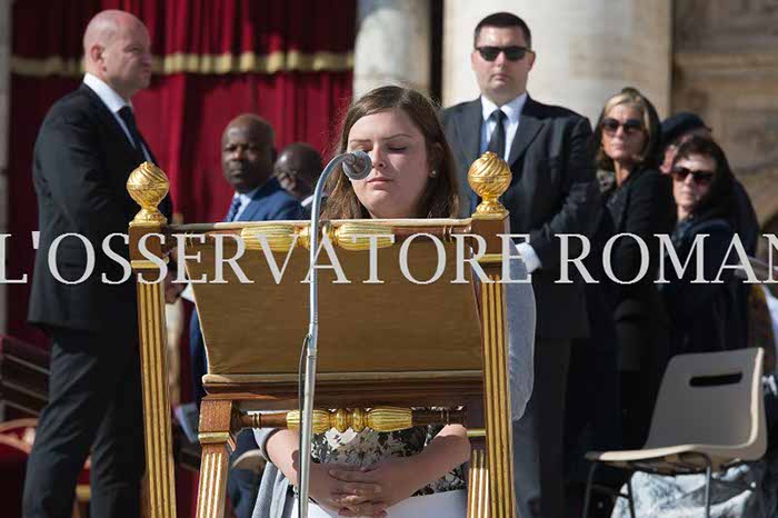 %_tempFileName04462_09102016%