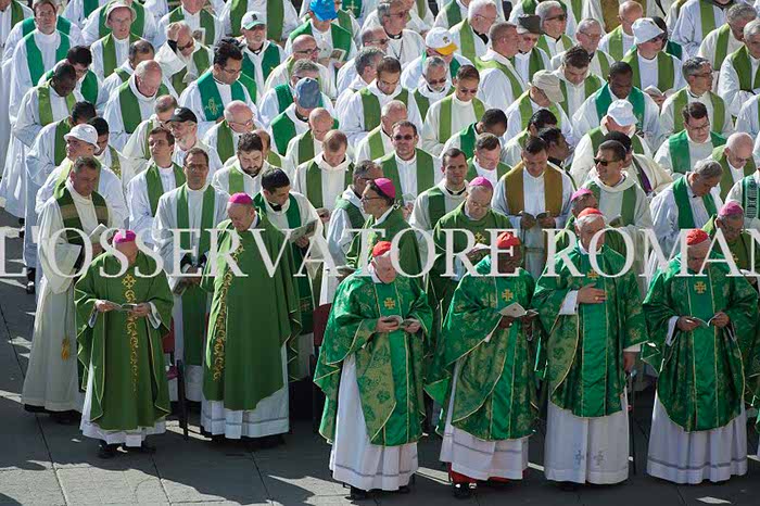 %_tempFileName04466_09102016%