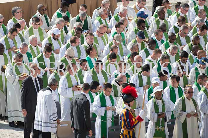 %_tempFileName04518_09102016%