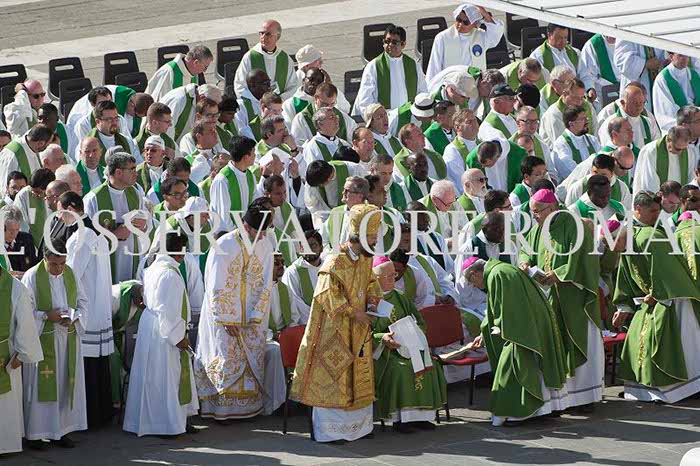 %_tempFileName04526_09102016%