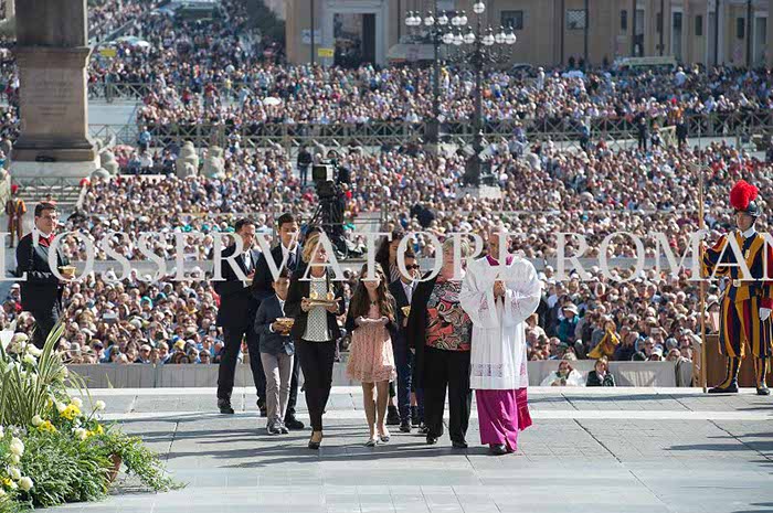 %_tempFileName04536_09102016%