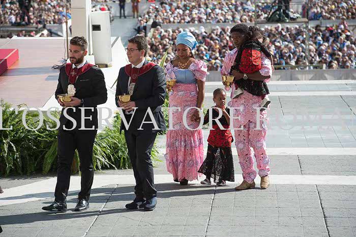 %_tempFileName04560_09102016%