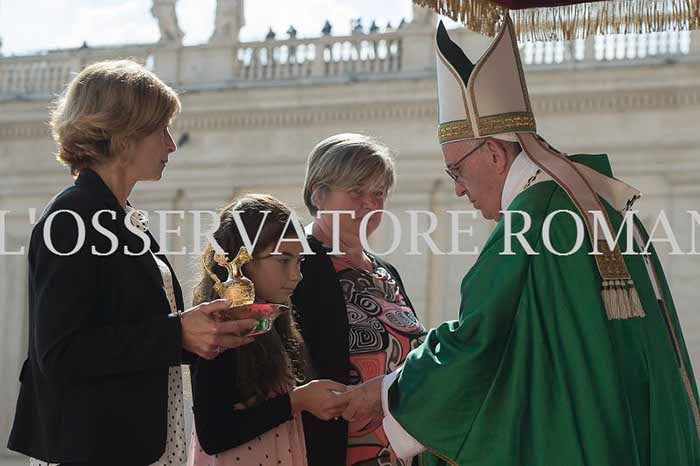 %_tempFileName04595_09102016%