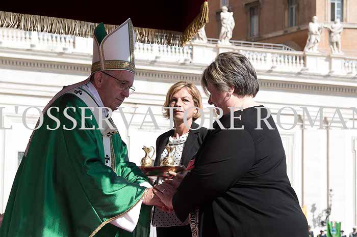 %_tempFileName04604_09102016%