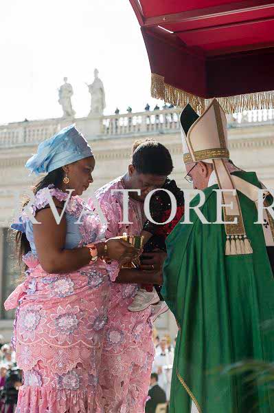 %_tempFileName04741_09102016%