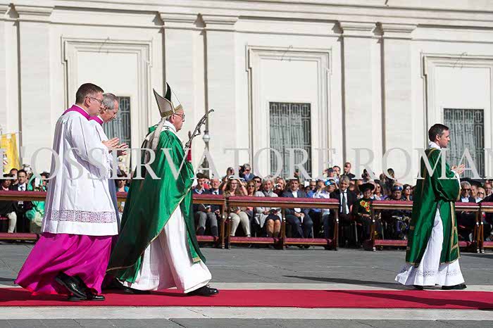 %_tempFileName04801_09102016%