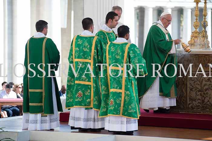 %_tempFileName04828_09102016%