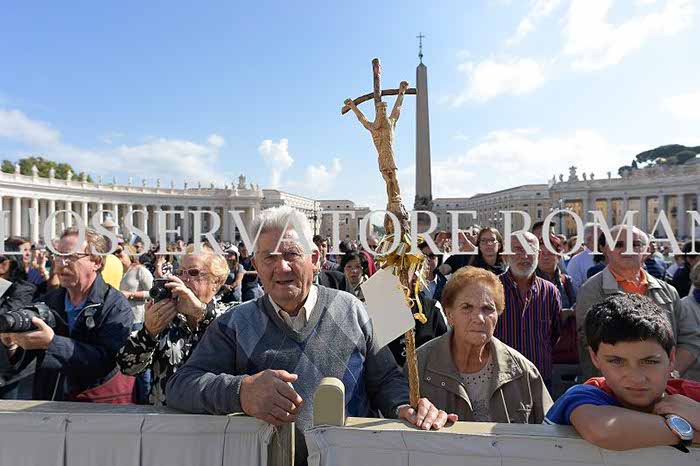 %_tempFileName04842_09102016%