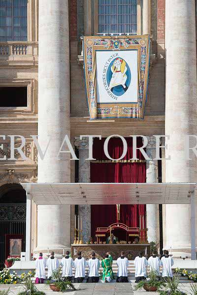 %_tempFileName04858_09102016%