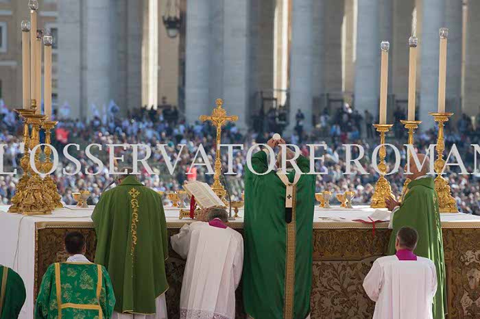 %_tempFileName04860_09102016%