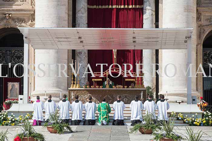 %_tempFileName04863_09102016%