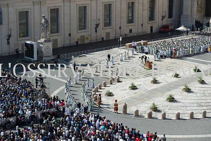 %_tempFileName04908_09102016%