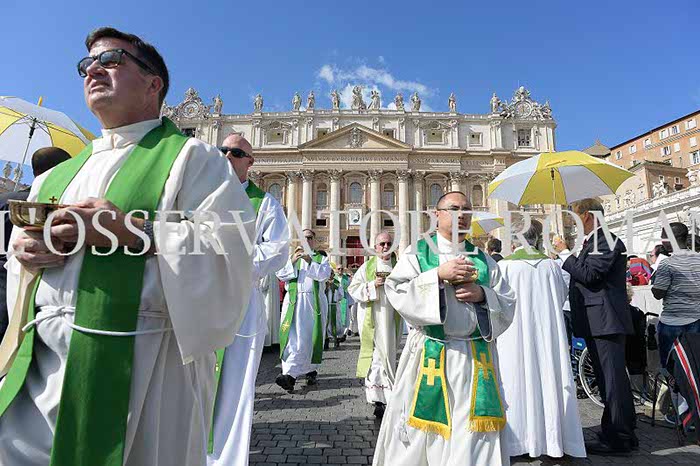 %_tempFileName04944_09102016%