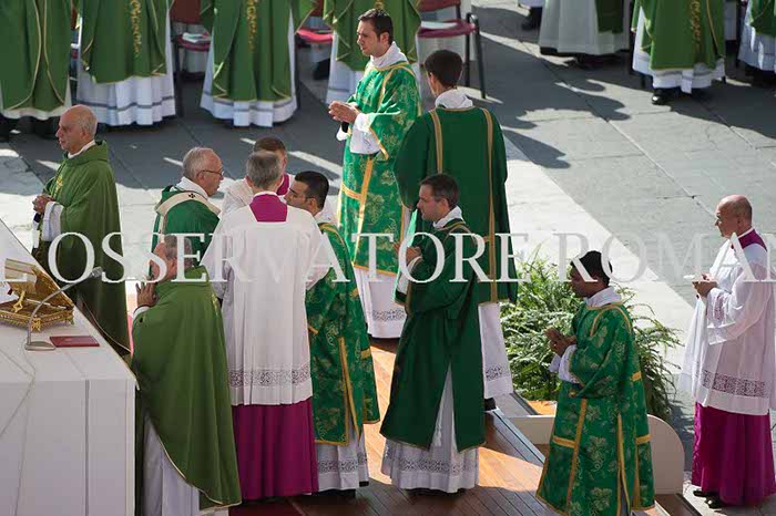 %_tempFileName04969_09102016%