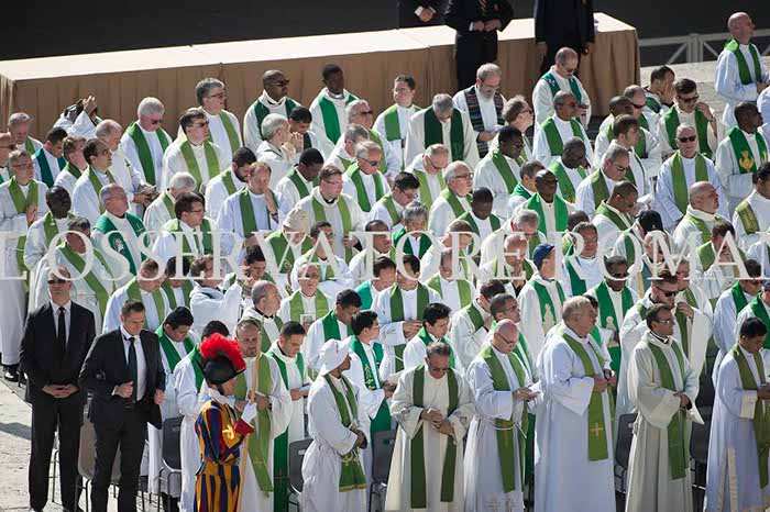 %_tempFileName05004_09102016%