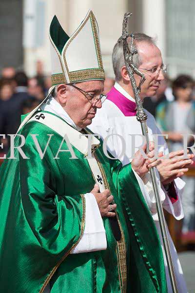 %_tempFileName05035_09102016%