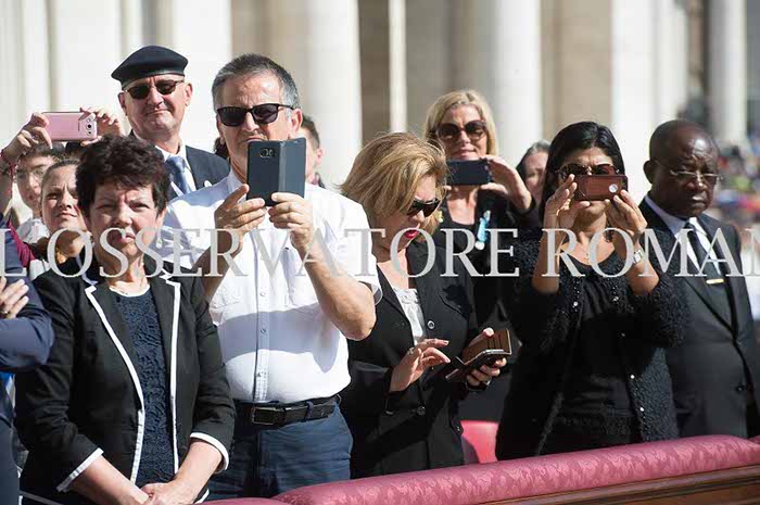 %_tempFileName05048_09102016%