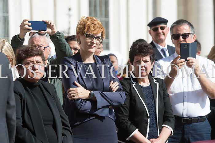 %_tempFileName05051_09102016%