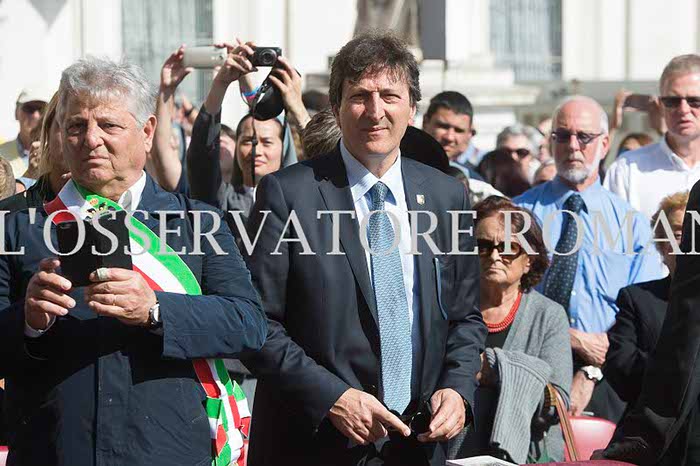 %_tempFileName05053_09102016%