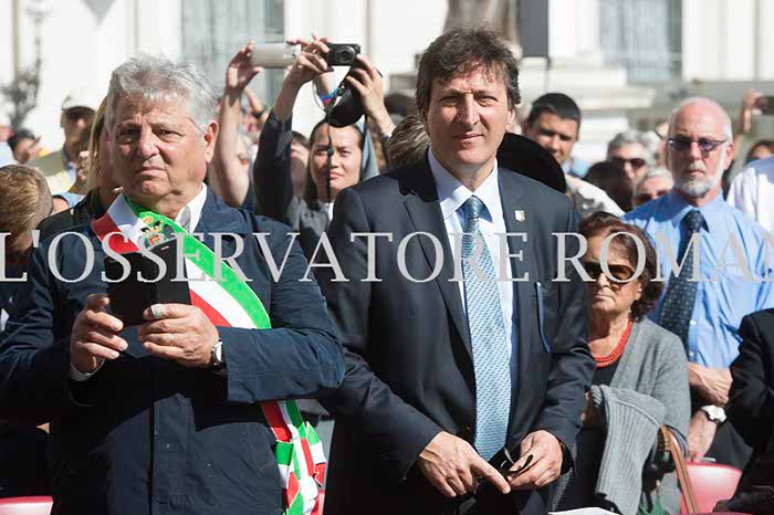 %_tempFileName05054_09102016%