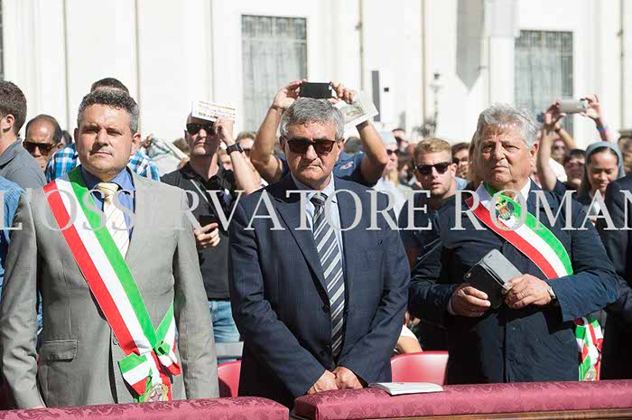 %_tempFileName05057_09102016%