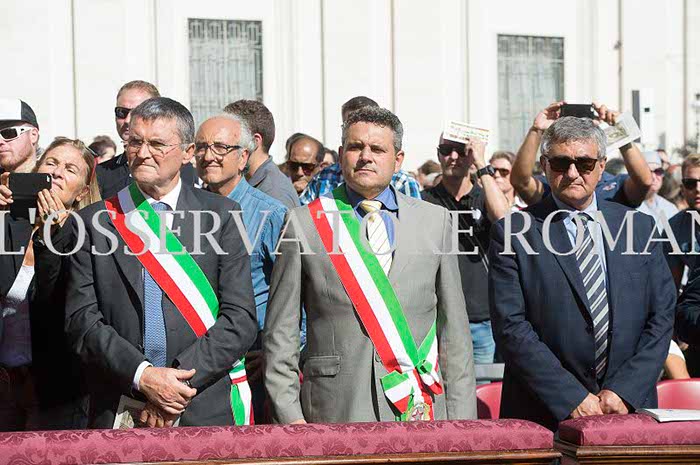 %_tempFileName05059_09102016%