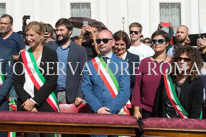 %_tempFileName05065_09102016%