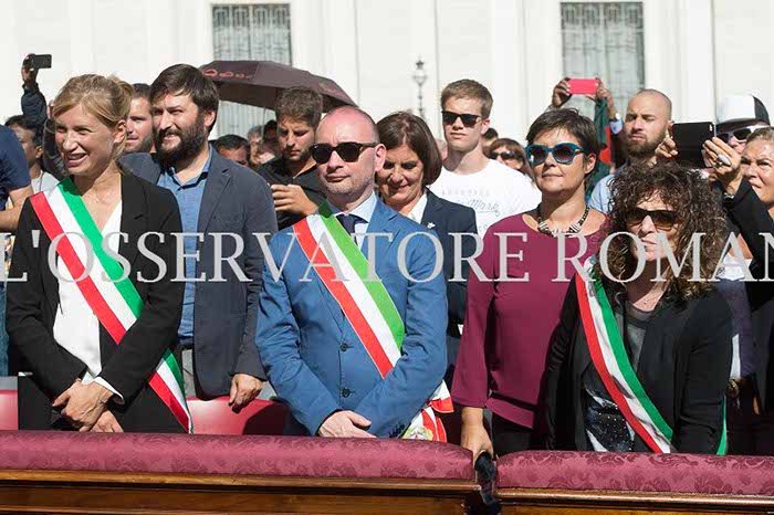 %_tempFileName05066_09102016%