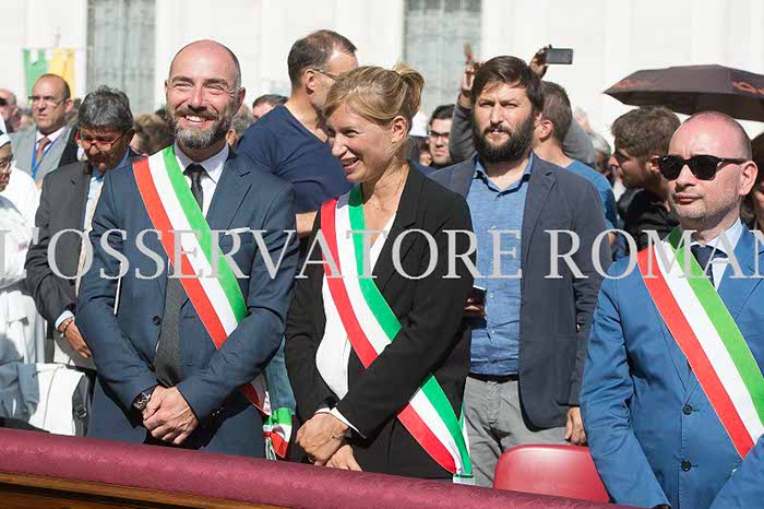 %_tempFileName05070_09102016%