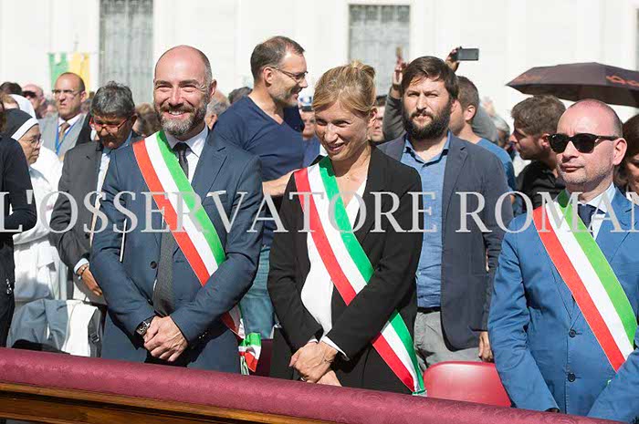 %_tempFileName05071_09102016%