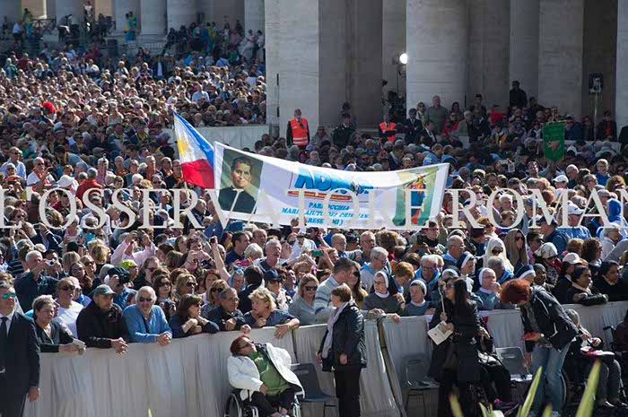 %_tempFileName05073_09102016%