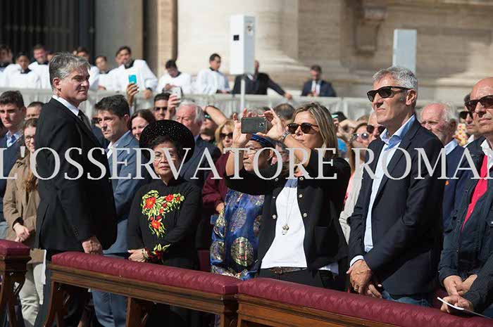 %_tempFileName05080_09102016%